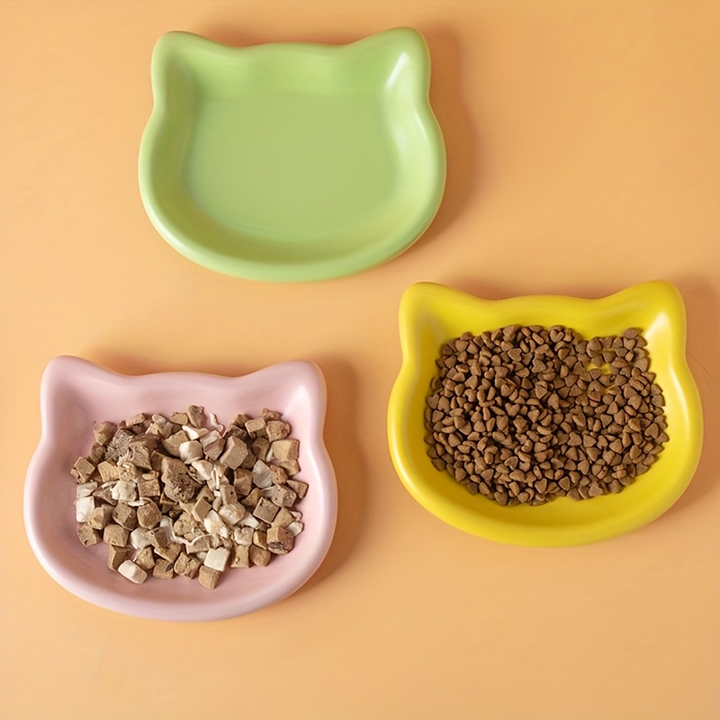 Meal Preparation - Tigela para animais de estimação de