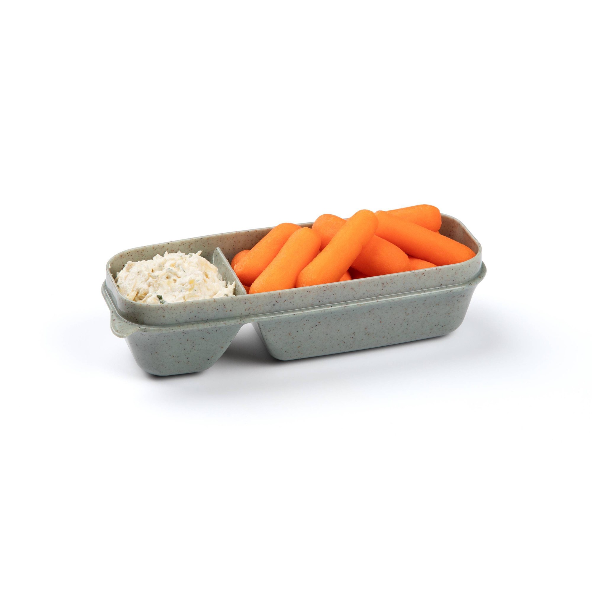 Recipiente à prova de vazament - Meal Prep Lunch avaliação e preço