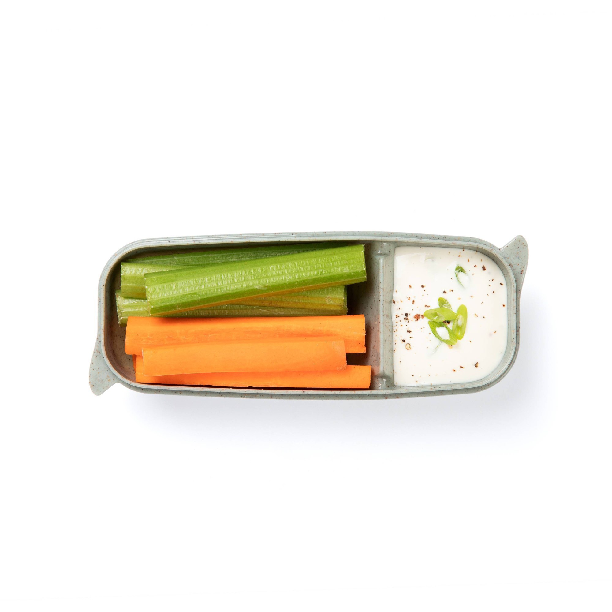 Recipiente à prova de vazament - Meal Prep Lunch avaliação e preço