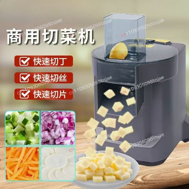 Processador de Legumes 3 em 1  - Meal Prep Zucchini avaliação e preço