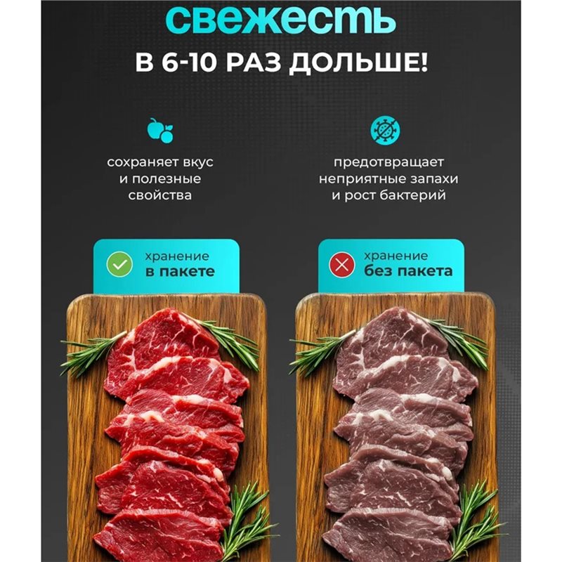 【DIA DE AÇÃO DE GRAÇA】Para Fre - Meal Prep For A Day avaliação e preço
