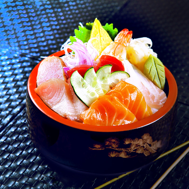 Estilo japonês bento caixas re - Meal Prep Japanese avaliação e preço