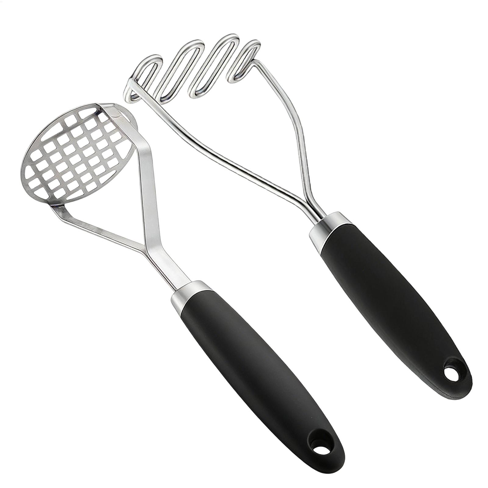 Espremedor de Batatas Manual,  - Meal Prep Restaurant avaliação e preço