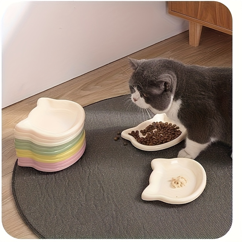 Tigela para animais de estimaç - Meal Preparation avaliação e preço