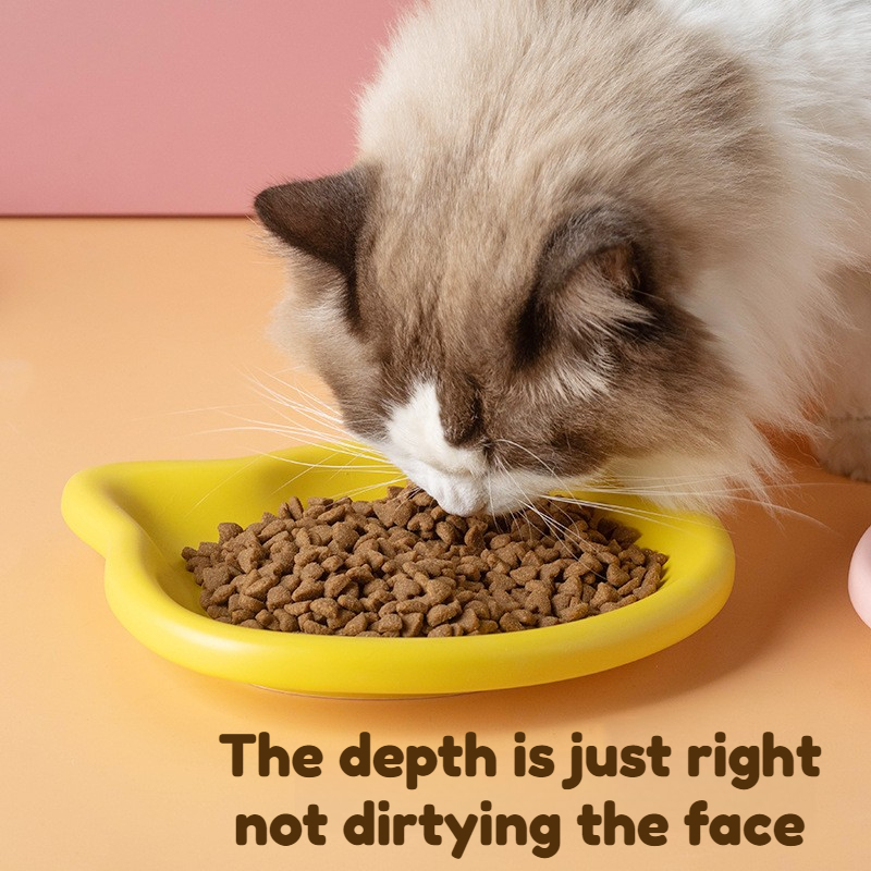 Tigela para animais de estimaç - Meal Preparation avaliação e preço