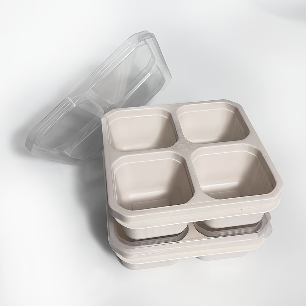 SGIAWETA - Conjunto de 2 peças - Meal Preparation avaliação e preço