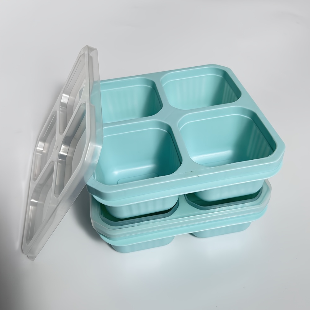 SGIAWETA - Conjunto de 2 peças - Meal Preparation avaliação e preço