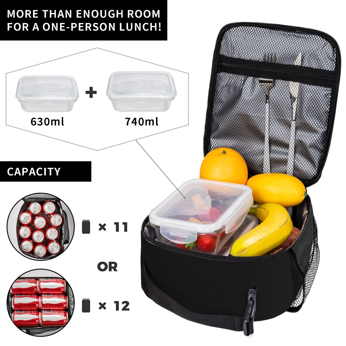 Promoção: The Caves Are Haunte - Meal Prep For A Day avaliação e preço