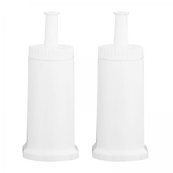 Filtro de Água para Máquina de - Breville Espresso Barista Touch avaliação e preço