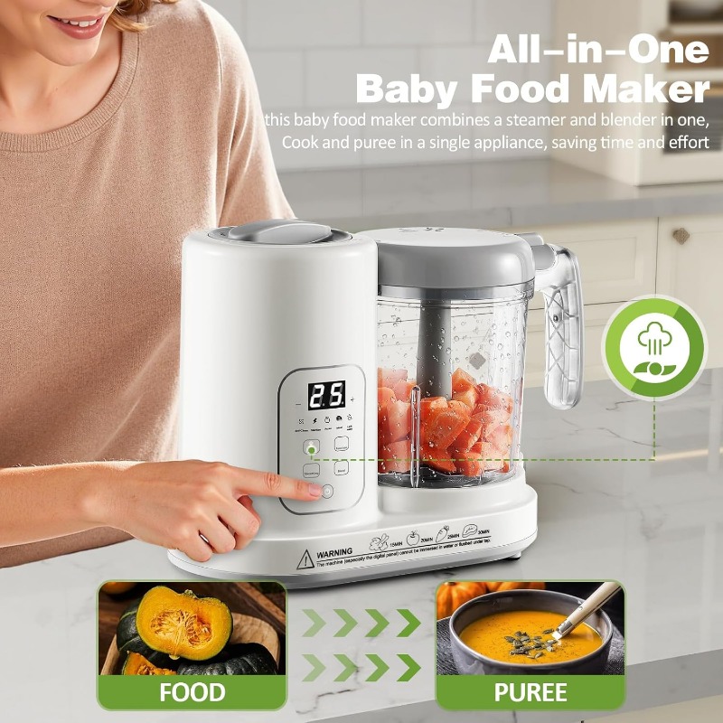 Processador de Alimentos para  - Meal Prep Youtube avaliação e preço