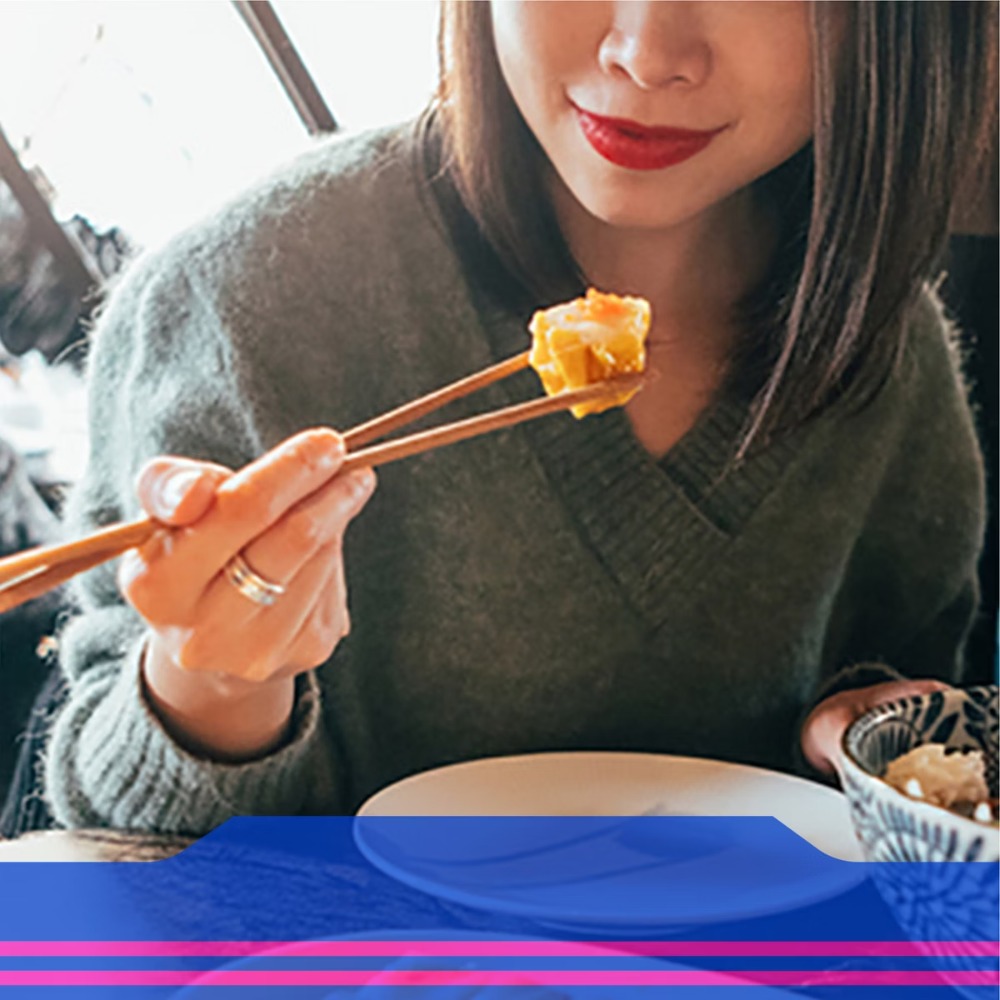 Sacos de Congelamento de Dois  - Meal Preparation avaliação e preço