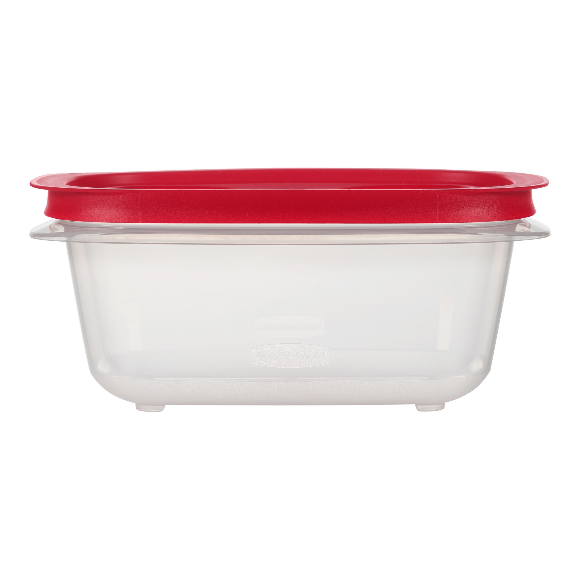 Recipiente retangular para arm - Meal Prep Box avaliação e preço