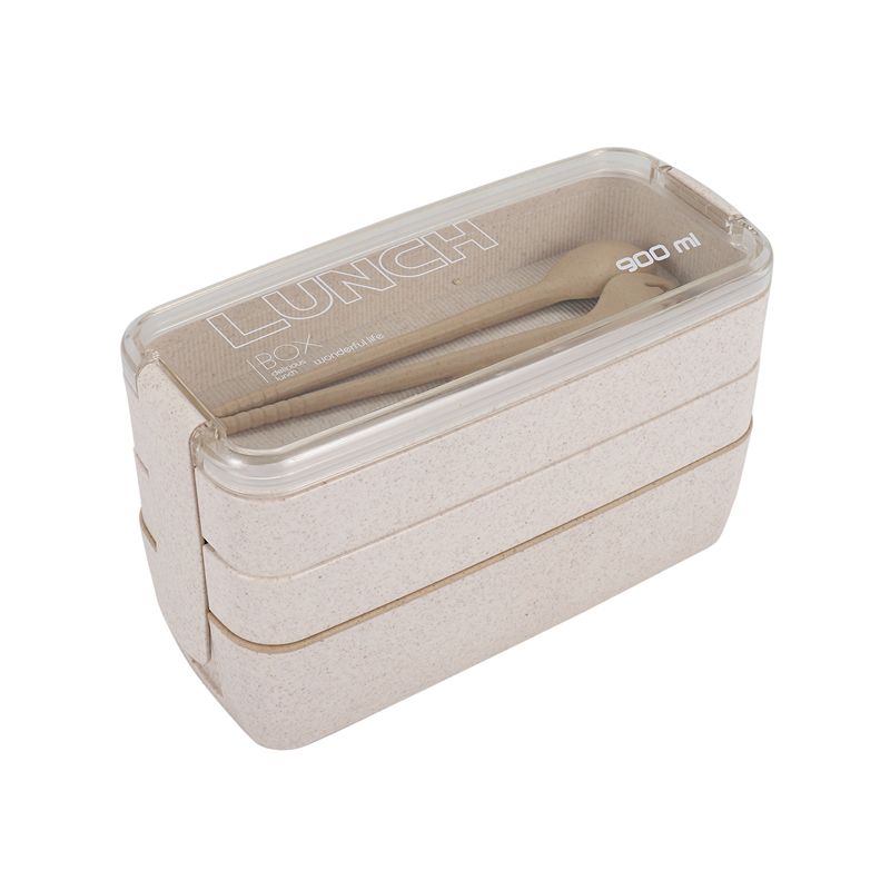 ABJN - Caixa de Almoço Japones - Meal Prep Japanese avaliação e preço
