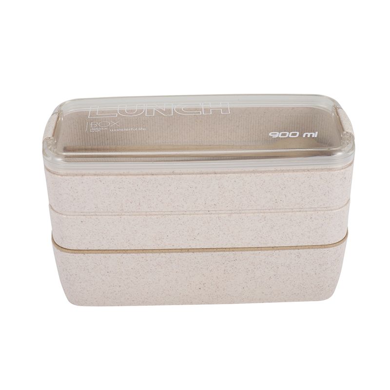 ABJN - Caixa de Almoço Japones - Meal Prep Japanese avaliação e preço