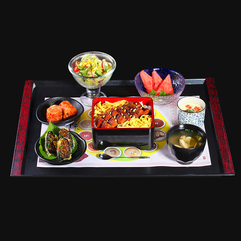Lancheira escolar para criança - Meal Prep Japanese avaliação e preço