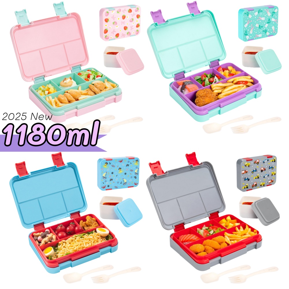40oz padrão dos desenhos anima - Meal Prep Lunch avaliação e preço