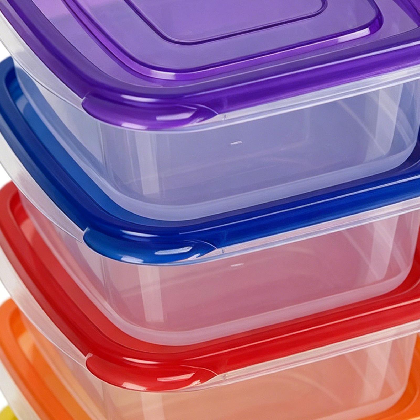 Recipientes para preparação de - Meal Prep Restaurant avaliação e preço