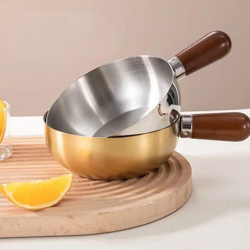 Pote de macarrão individual de - Meal Preparation avaliação e preço