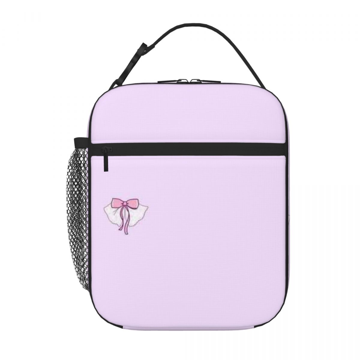 Bolsa de Almoço Japonesa Bonit - Meal Prep Japanese avaliação e preço